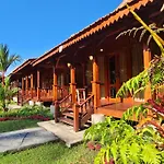 Uma Ulun Dugul Ubud By Uniquecations